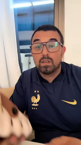 #chaussures #solde #tiktokshop #sabot #crocs 