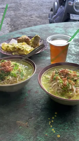 #gapuradiengplateau #dieng #4u #fyp 