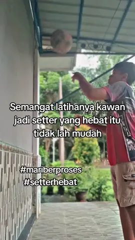 Kalok jelek wajar, masih pemula #setter#settervolley #toser#proliga#samator#fyp#fyppppppppppppppppppppppp 