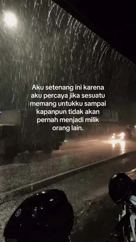 Kalok sudah takdir ga akan kemana 😊 #fyp #foryoupage #storyjowo #storytime #jowostory #xbcyza 