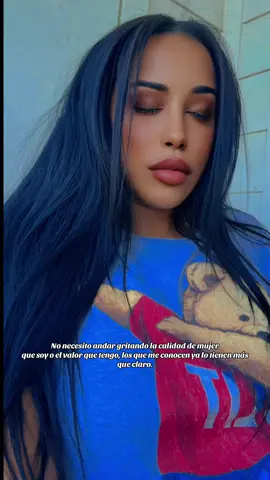 Buenos dias ….aqui les dejo un consejito …👌🦋… valórate mujer!!#tiktokviral #parati #cubanosporelmundo #mujeresqueinspiran #frasesmotivadoras 