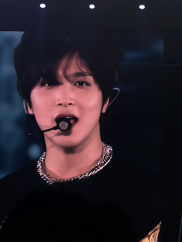 #haechan 