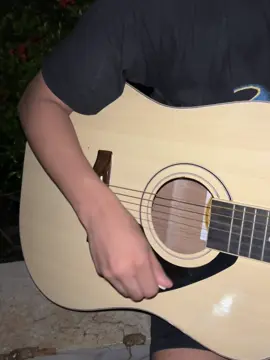 masih disini🥺 #monolog #pamungkas #cover #VoiceEffects #covergitar #coversong #fyp #coverlagu #beranda 