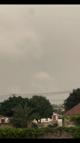 #🖤 #vibewithme #peace 🍂🪐🌧️