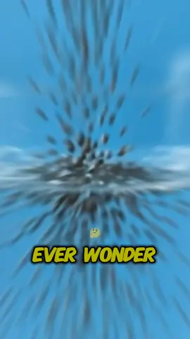 What happens inside of your body when you eat chia seeds everyday? #humanbody #anatomy #3danimation #sciencetok #aiart #digestivesystem #medicalanimation #healthfacts #foryou #fyp #healthawareness #medical 