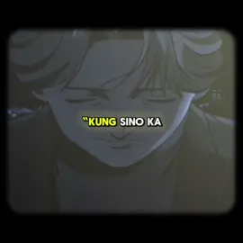 LAW 25 – “Re-Create Yourself” #48LawsOfPower #darkmanipulation #fypage #psychology #manipulator #fyp #viral 