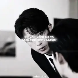 ME. TAKE ME INSTEAD // #ABOdesire #垂涎 #gaotu #seekyli #jiangheng #langtu #shengao #fyp #xybca #shenwenlang #b| #lipeien #สาววายทุกด้อม #ติ่งจีน #omega #china #alpha #edit #cdrama 