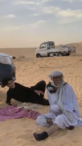 #دوار #دوار_الماء #البرمةــالدبداب_ورقلةــالوادي #Dooz #الدبداب #الفوار #مركسن 