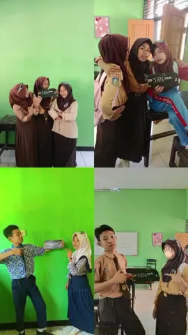 ngak bisa di gunung, di kelas pun jadi😭🥰#trendgunung #fomo😭 #joks #moots? #aestetick #xcybca #fyp #foryoupage #fypppppppppppppppppppp #fyp?pleas? thanks#thegoldengirl's #ciwiciwi #cewecantik #circlecantiksemua #anaksekolah #moots? #fyp#4u #4upage #lewatberanda #fyppppppppppppppppppppppp 