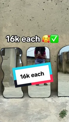 16by32ft, 4mm……… #randbaesthetics #interiordesign#1millionviews #goviral #trending #foryoupage❤️❤️ #mirrorwithlights #500kviews #trendingsound #blowup #fypp #fypシ゚ 