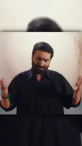 😭😭😭💔💔😭😭😭😭#noha #like #follow #trendingvideo #viral#viralvideo #nadeemsarwar #unfrezzmyaccount #plzzyiktokunfreezmyacvuont #trendingvideo #viral