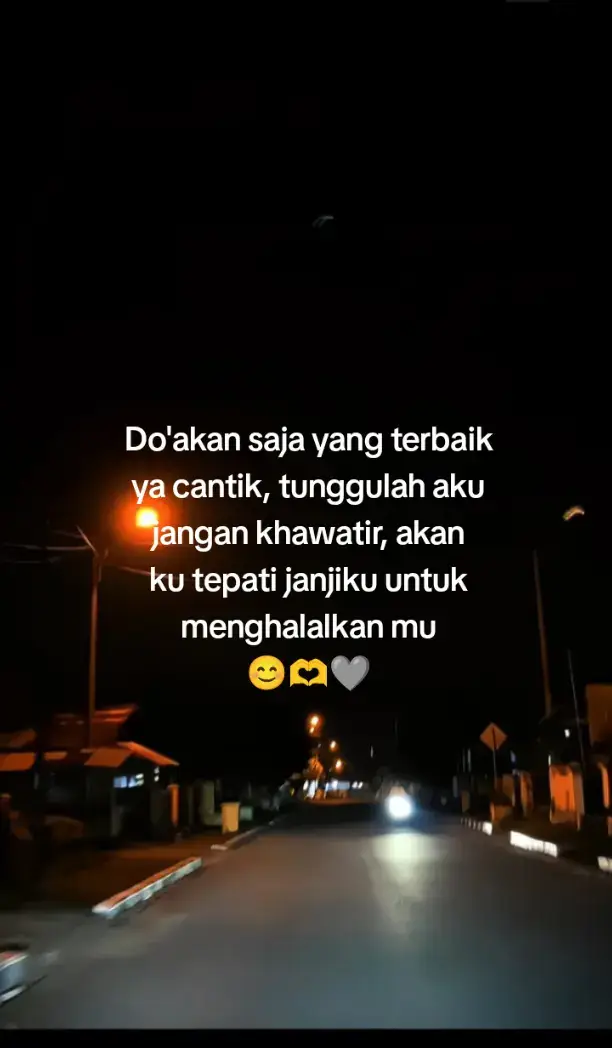 🥀🥀🥀 #sadstory #fypシ゚viral 