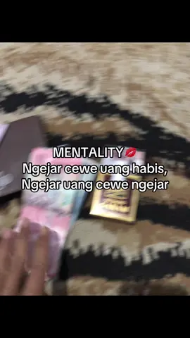 😝😝#mentality #kulipabrik #4upageシforyou #masukberandafyp #cumankulibiasa #fypppviralシ #pengenfyp #fypppppppppppppp 