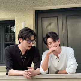 Mampus visualnya 😭❤️. #desiretheseries #oceanjiang #seekyli #chinesebl #fyp #fypシ 