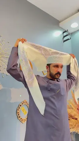 #الشعب_الصيني_ماله_حل😂😂 #اكسلبور #اكسبلور #تمصيرات #تمصيره_عمانيه #تمصير #اضافة_لايك_متابعة_اكسبلور #معاريسنا #المصنعه❤️🇴🇲 #ترندات_تيك_توك 