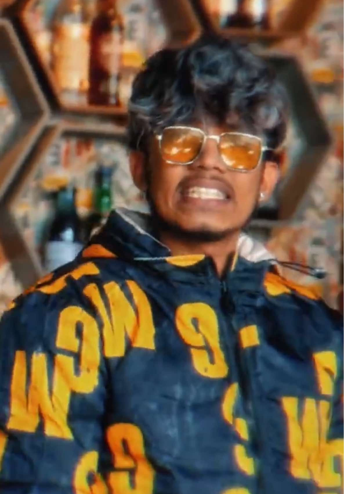 සුරලෝකේ Official tik tok cut ❤️🔥 #vidu #mrvidu #vidumusic 