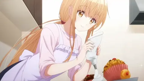 share raw lỏ🗿#sta_sqd #👾anime_edittor🥀✨ #ϟspthunder⛄️ #sdpwyz #🌸trial_anime🌸🥀 #🎭family_anime🌸 #mahiru2507 #Tiglerbord🌱 #anime #shiinamahiru #edit #viral #xh 