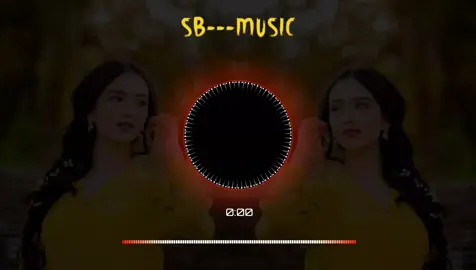 pashto song full 🎧🎶🎵  #pashto #song #viral #100kviews #foryoupagе @😈 𝐒𝐀𝐐𝐈 __ جانان 😈 @🎧𝙈𝙋🇵🇰𝙈𝙐𝙎𝙄𝘾🎤🤕 @𝙍oʏᴀᴸ  𝗞𝗶𝗻𝗚.  👑 @wafadar_edits _05 
