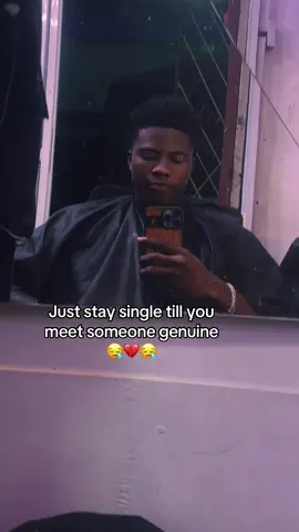 Stay single 😪💔#😪💔🥀 