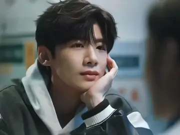 missing them more today:'( #thefirstfrost #sangyan #wenyifan #sangyifan #cdrama #foryou #foru #trend 
