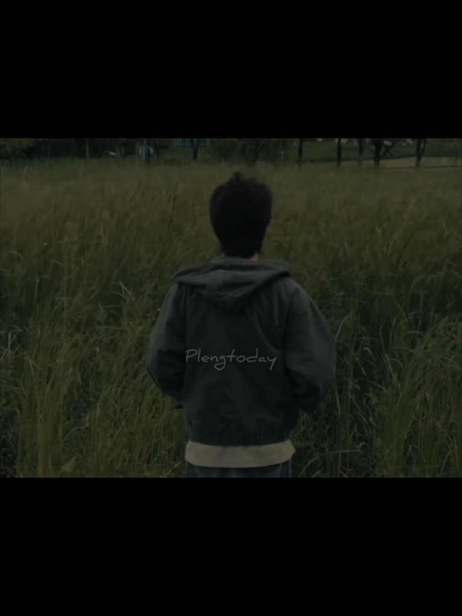 เธอคือบทเรียนที่ดีที่สุดในชีวิตฉัน. #faveritelesson #yaeow #แปลเพลง  #plengtoday #เพลงทูเดย์