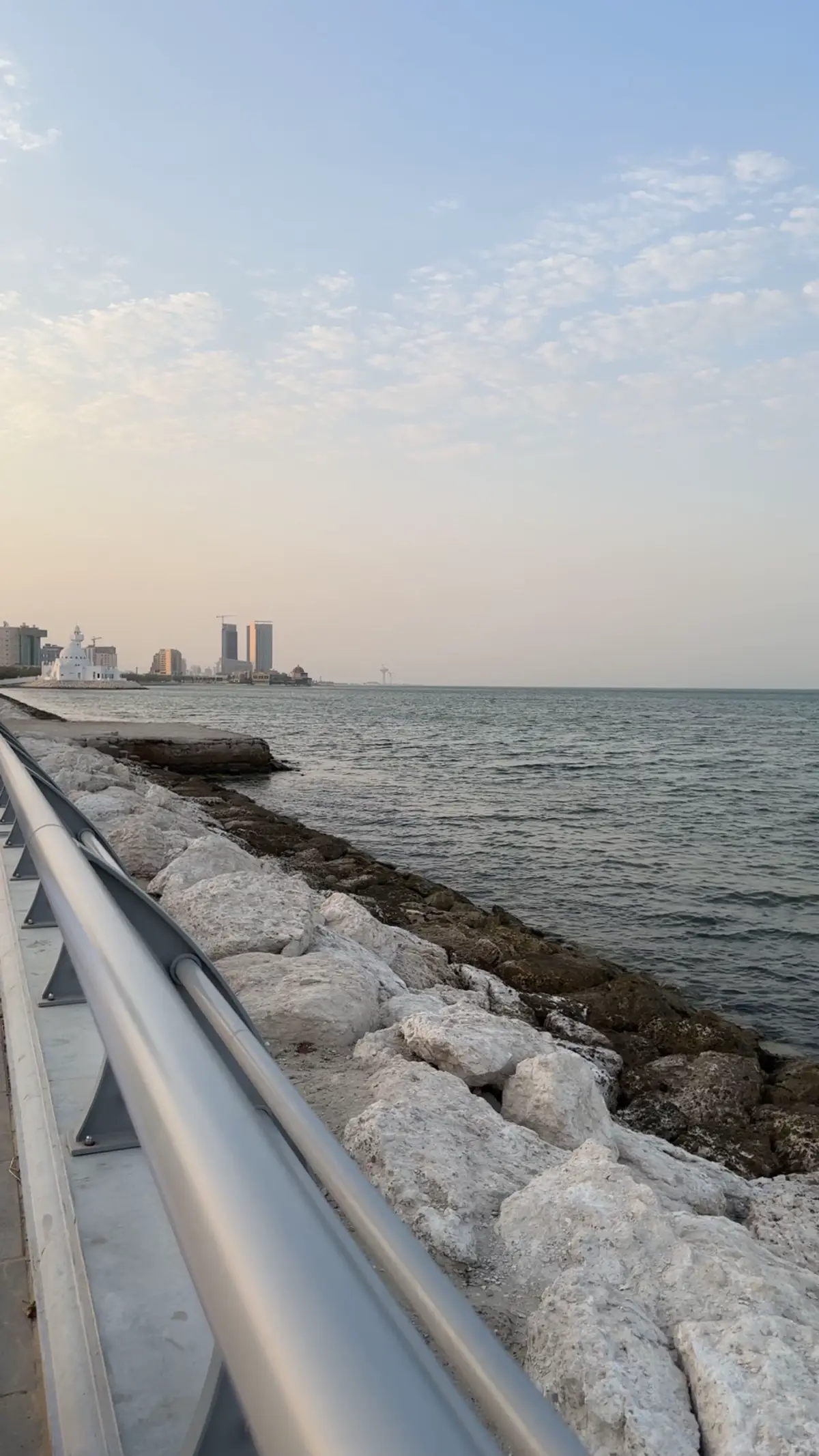🤍🤍🥺#khobar #foryou #explore #الخبر 