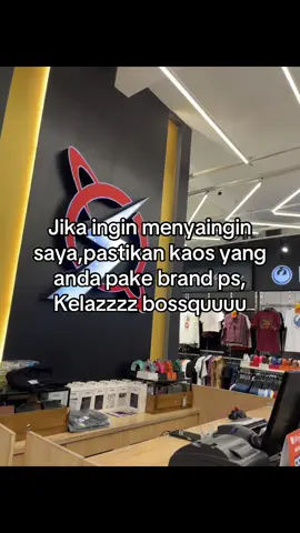 Masukkkm bossquuuu #fyppppppppppppppppppppppp #fyppppppppppppppppppppppp #fyppppppppppppppppppppppp 
