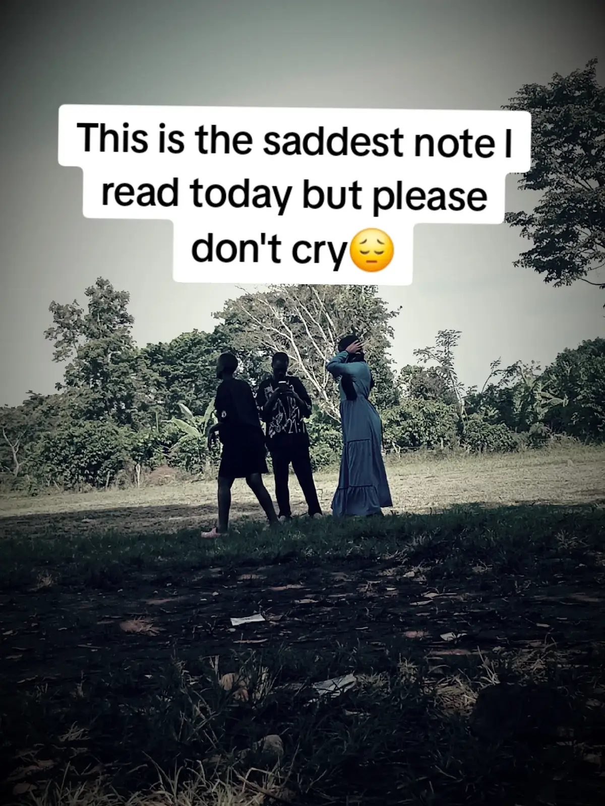 kill🥵#fypシ゚ #relatable #CreateWithEffects 