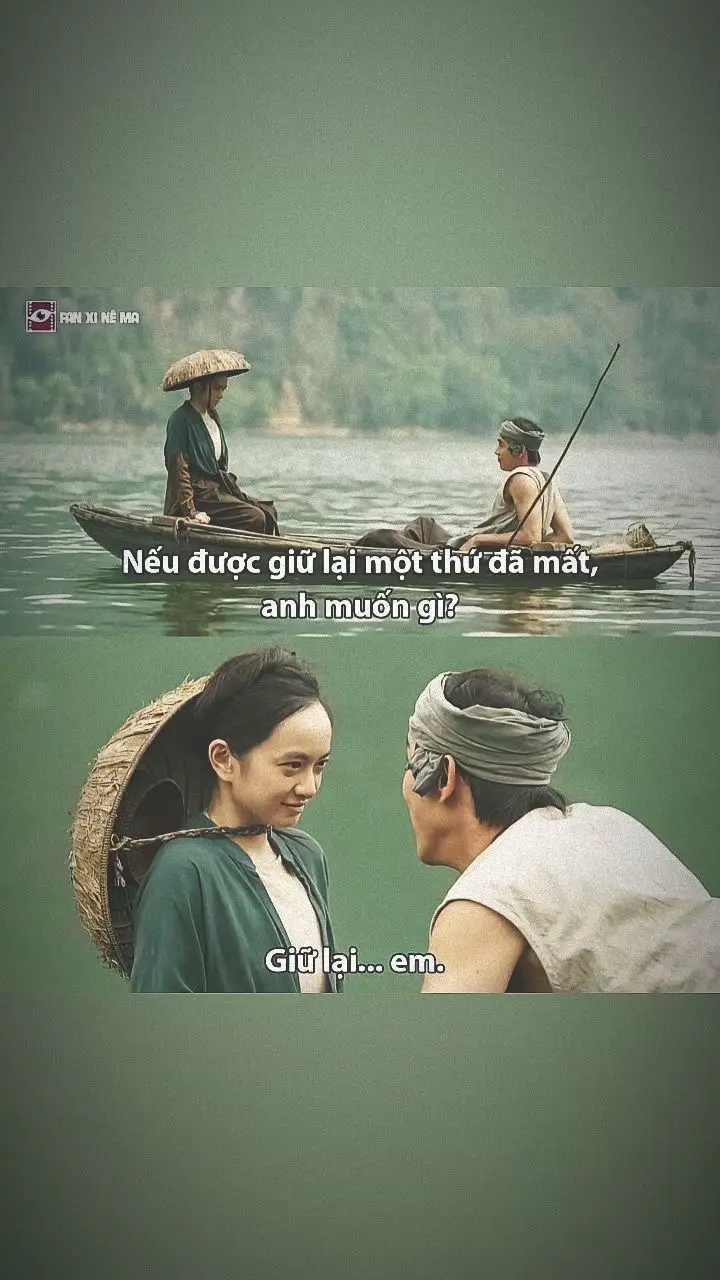 #xh #2ảnh #tamtrang #viral 