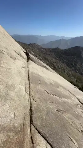 #viral #الهذلي 