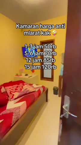 Tak readykan villa murah meriah boss smart tv only 💦 booking bisa hub 082221676778 #songgoriti #songgoritibatu #songgoritivilla #songgoritibatumalang #songgoritivillabatu #villasonggoriti #villasonggoritibatu #villasonggoritibatusyahdu #villasonggoritimurah #villakamaransonggoriti #villakamaranmurah #villavanda8 #kamaranmurahsonggoriti #villakaraoke 