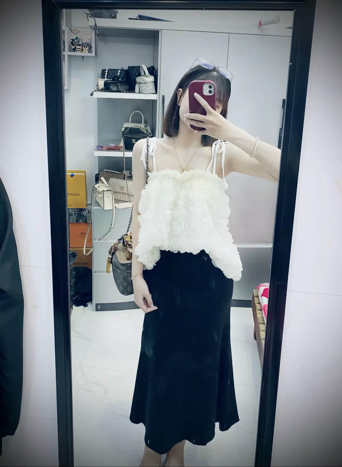 #xuhuongg #xuhuongtiktok #xuhuong 