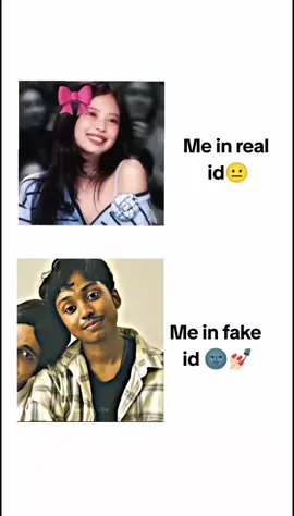 (:Ekhon ar fake id chalai na...!!😌❤️‍🩹 #__unknown__2010 #foryoupage #viralvideo #trending #tiktok 