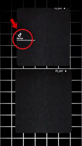 nouvelle methode pour télécharger les vidéo tiktok sans logo en quelque secondes  merci @TECNO Mobile pour le téléphone #apprendresurtiktok #comment #tecno #ambassadeurtecno #tecnobrandmonth #spark40 #telechargervideotiktok 