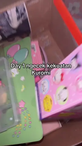 Semoga fyp