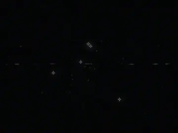 #MIXUS  #ThaiVG #Suboi #Purpose #WarAndPeace