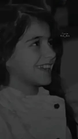 يكول تدري شكد حبك🥀🌚#ستوريات #تصميم_فيديوهات🎶🎤🎬 #خربشات_حسكاوي❤️🧸🌚 #اشعب_اصيني_مال_حال😹💔 #naruto #ftypシ #اكسبلورexplore #خربشات 