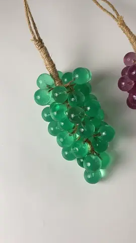 香りよく使いやすい葡萄🍇石鹸 #楽天トラベルリリースキャンペーン #handmadesoap #soap #showerroom #pendant 