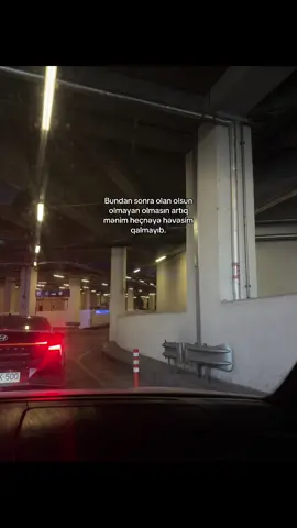 #jafarovlyy 