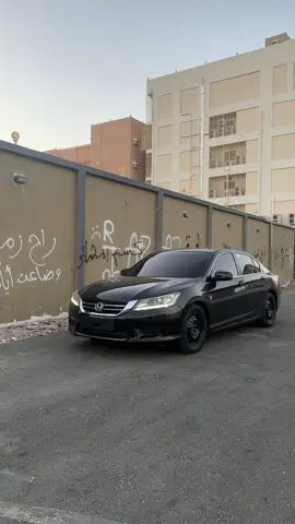 تجيبي أحلامي مععاك 😔. #fypシ゚ #foryou #explore #اكورد 
