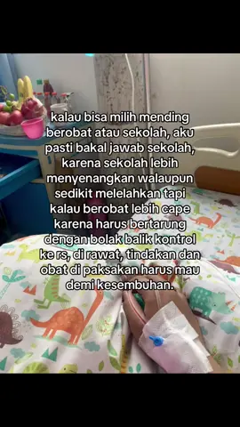 no energy for now #fypp #galaubrutall #4u #foryoupage 