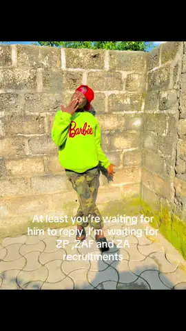 #trendingvideo #zaf #zp #zambiantiktok🇿🇲 #fypシ゚ 