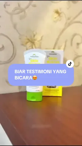 Kepo sama kualitas Skin Rescue Cream? Coba deh pakai sendiri dan buktiin sendiri sebagus apa Skin Rescue Cream Yummys Baby satu ini di kulit bayimu😍 #yummysbabypilihanbunda #komunitasbundahebat #healthybabyhappymommy #yummysbabyatasikolik #yummysbaby   