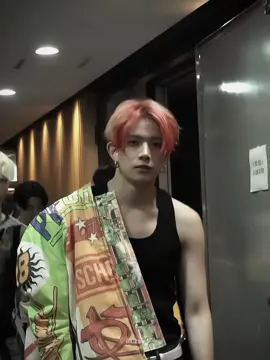 babe #heeseung 