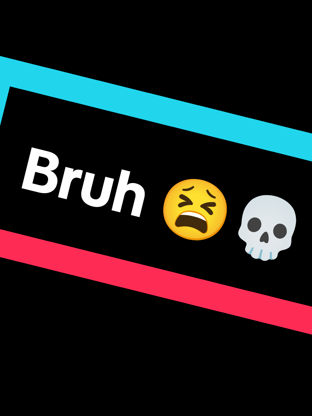 ❦ Không ổn khi nó là trend ? ❥CD☞: Me ❥Map: TOD ❥Dance: ›Arona dance                 ›Double Team                 ›Abracadabra                 ›Got the Memo                 ›Buckle Up                 ›Egypt Trend #roblox #robloxtrend #newtrend #xuhuongtiktok2025 #tod #robloxedit #robloxgames  #robloxtiktok #robloxfyp #fyp 