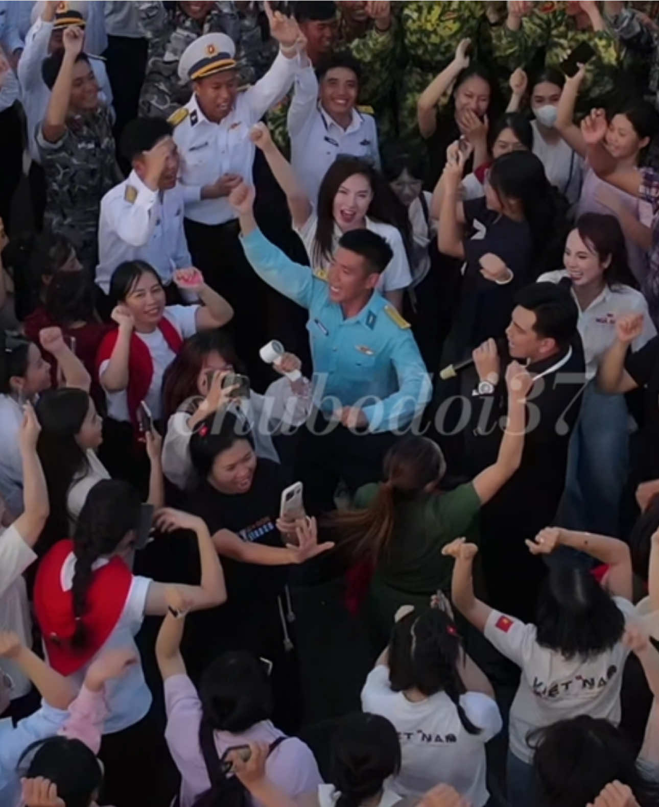 Khi ai hỏi tôi như thế nào là: QUÂN VỚI DÂN NHƯ CÁ VỚI NƯỚC 🇻🇳🇻🇳🇻🇳 #xh#trend#qdndvn@Tiệm ảnh A80 🇻🇳 @Lã Quang Hậu 