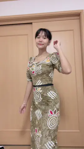 လာပါဗျူး🤣@Phoe Thar 