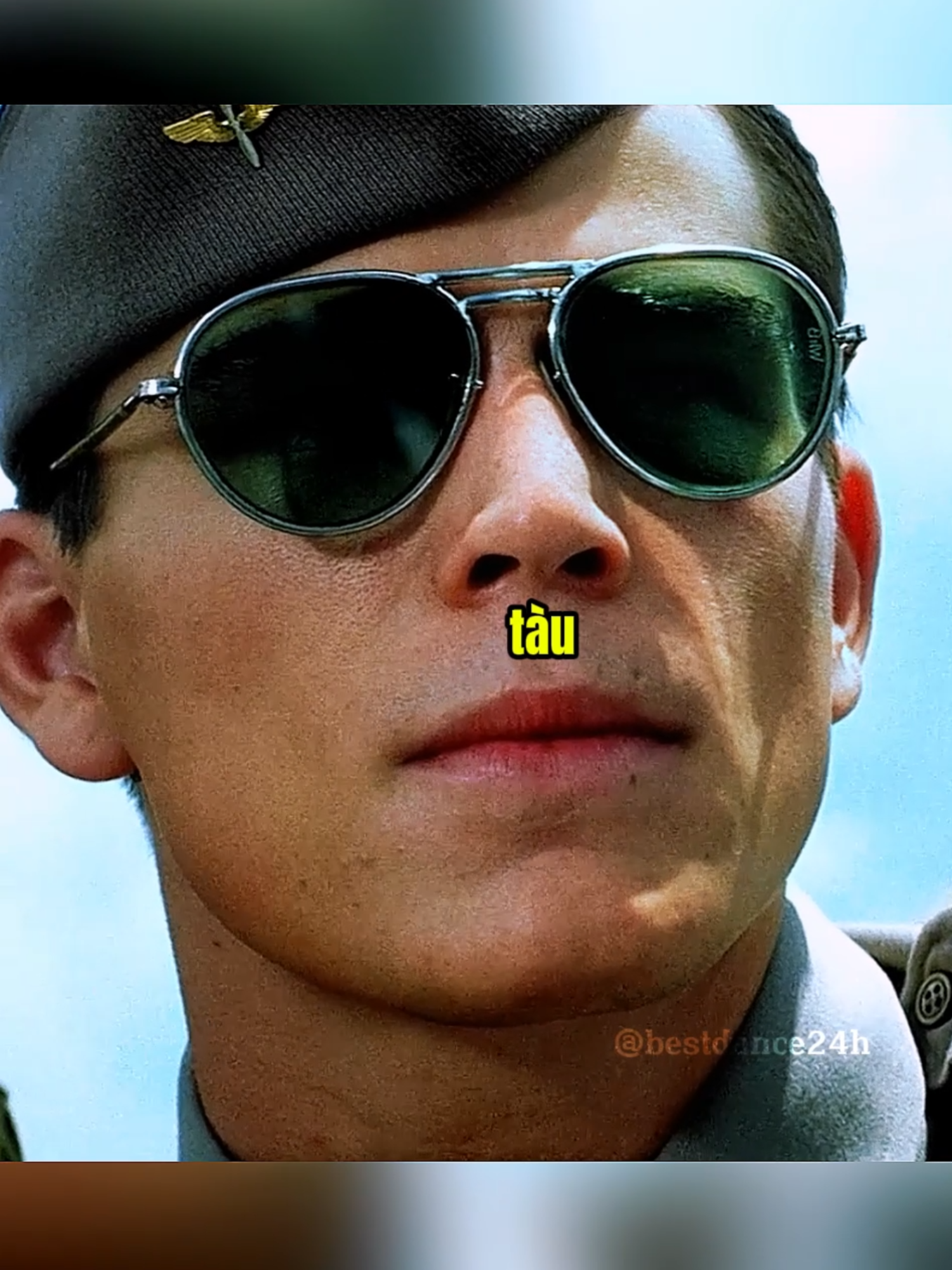 Cuộc Chiến Trân Châu Cảng P1#flim #phimhay #movies #fyb #bestdance24h