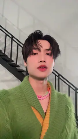 Okay #pattern_le7el #pattern_2houses  #fyp 