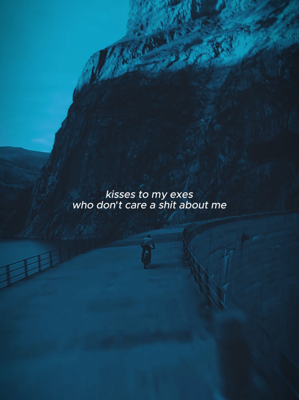 | Tate McRae - exes ❤️🎧 | #tatemcrae #exes #breakup #viral #lyrics #music #fyp #spotifylyrics #song #f1 